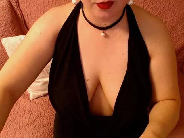 PrestigeX on BongaCams 