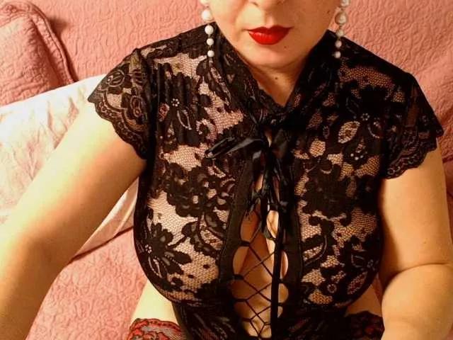 PrestigeX on BongaCams 