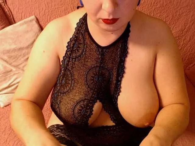 PrestigeX on BongaCams 