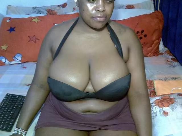 Explore slutty stripper Pretty-beuty Pretty-beuty from BongaCams