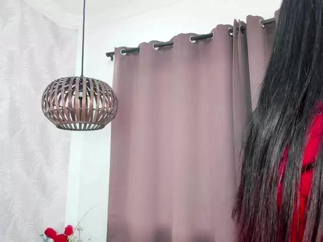 Pretty-BigBoobs on BongaCams 