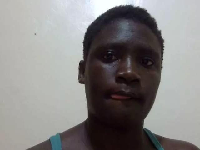 Freechat pretty-lioness on BongaCams