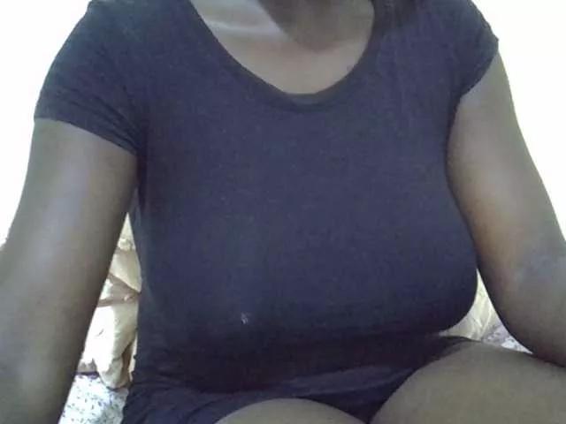 Freechat pretty-lioness on BongaCams