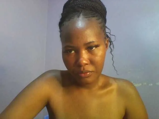 Offline Pretty-thalia1 on BongaCams