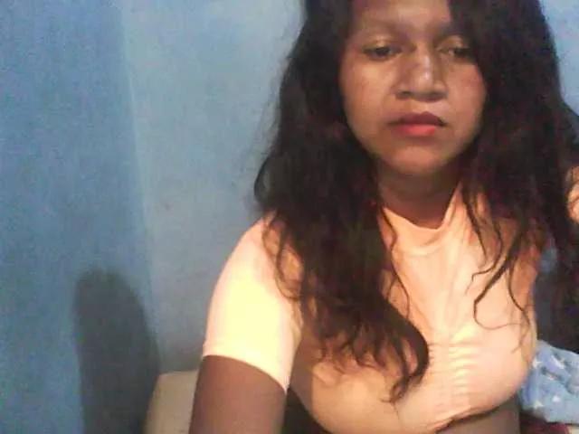 Offline prettyChoco2 on BongaCams