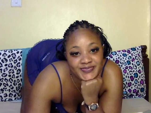 BongaCams Prettyfibby is Freechat Prettyfibby — welcome to my room guy...Lets have some fun.