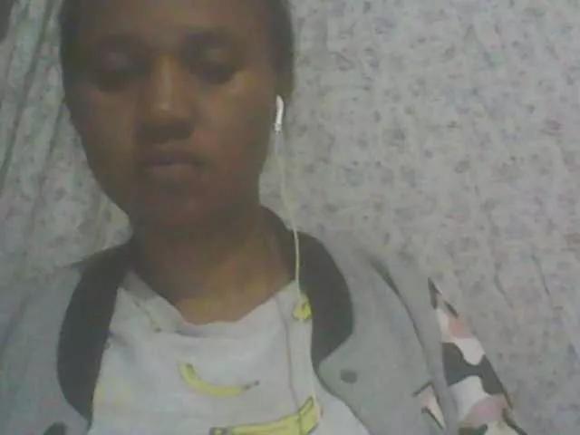 priab on BongaCams