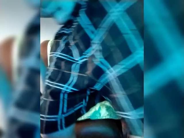 Try PrincessandSGP, they want to masturbate for you PrincessandSGP from BongaCams