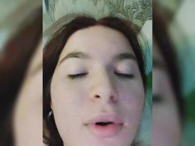 Join 18 years old princesssa19 from BongaCams princesssa19 from BongaCams