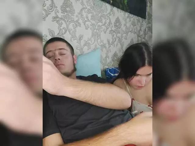 Join 18 years old princesssa19 from BongaCams princesssa19 from BongaCams