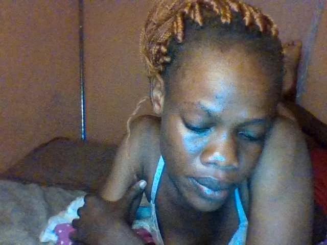 Princesstanasha on BongaCams 