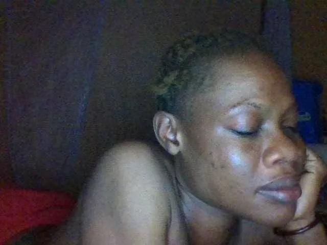 Princesstanasha on BongaCams 