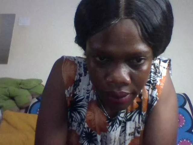 Princesstanasha on BongaCams 
