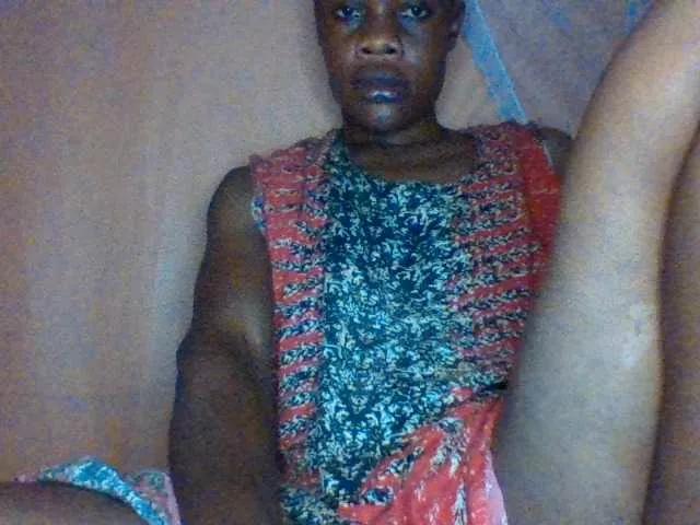 Princesstanasha on BongaCams 