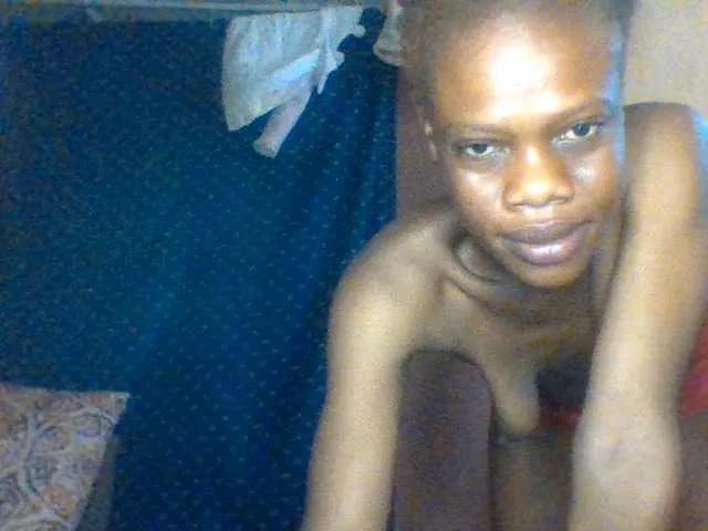 Princesstanasha on BongaCams 
