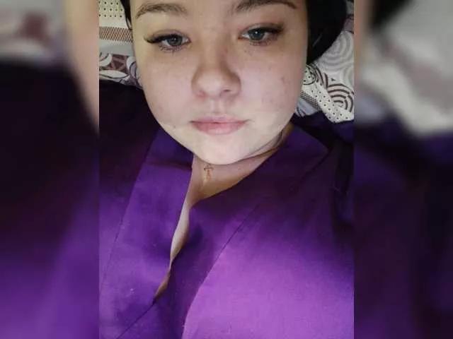 prpusi on BongaCams 