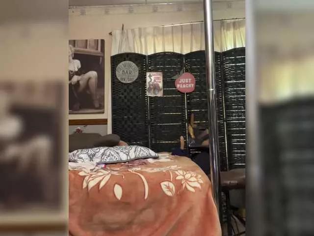 Prurient-Gem on BongaCams
