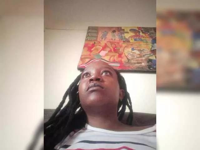 prvtsexy on BongaCams 