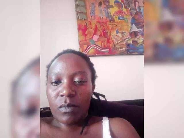 prvtsexy on BongaCams 