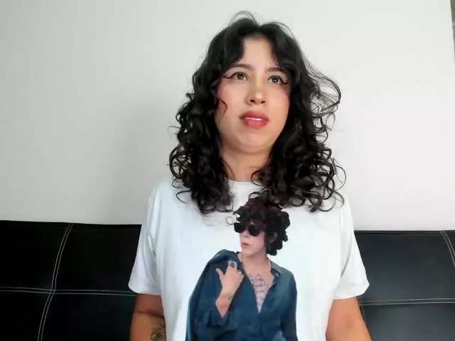 purplay-98 on BongaCams 