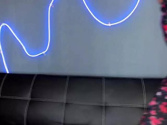 purplay-98 on BongaCams 