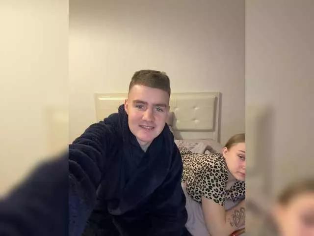purplewife on BongaCams 