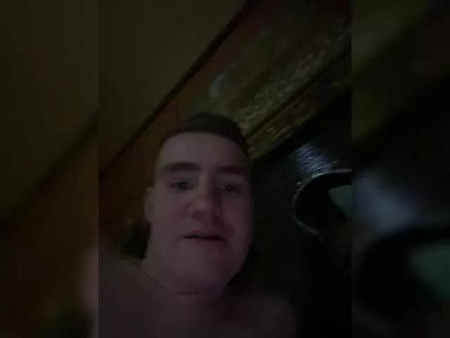 purplewife on BongaCams 
