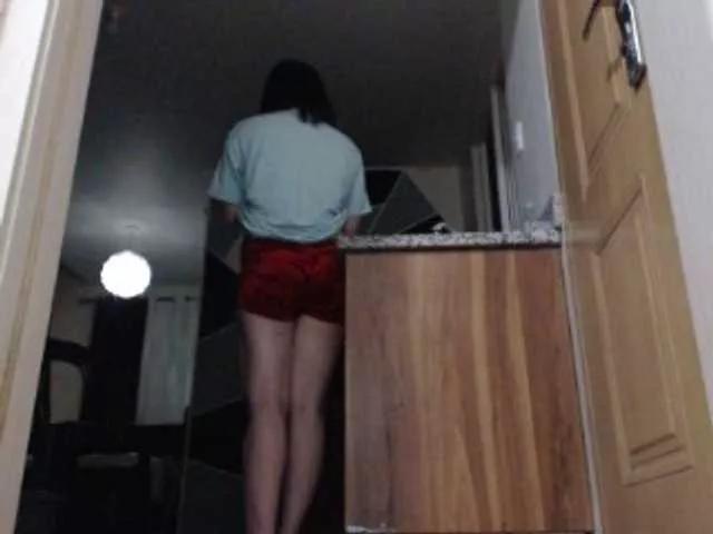 pussylips08 on BongaCams 