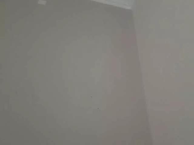 Queenbee212 on BongaCams