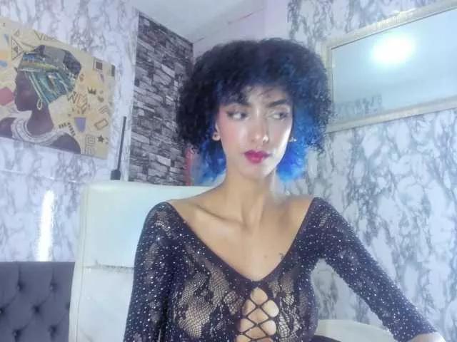 queencuarxxo on BongaCams 