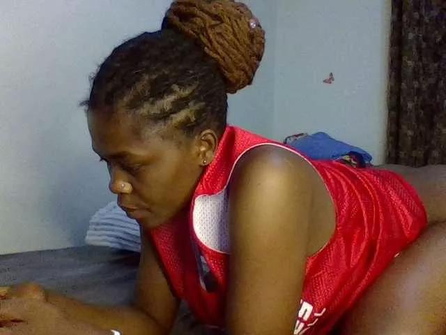 Sweet QueenJacky from BongaCams QueenJacky from BongaCams