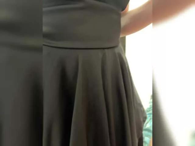 QuicyCstch on BongaCams 
