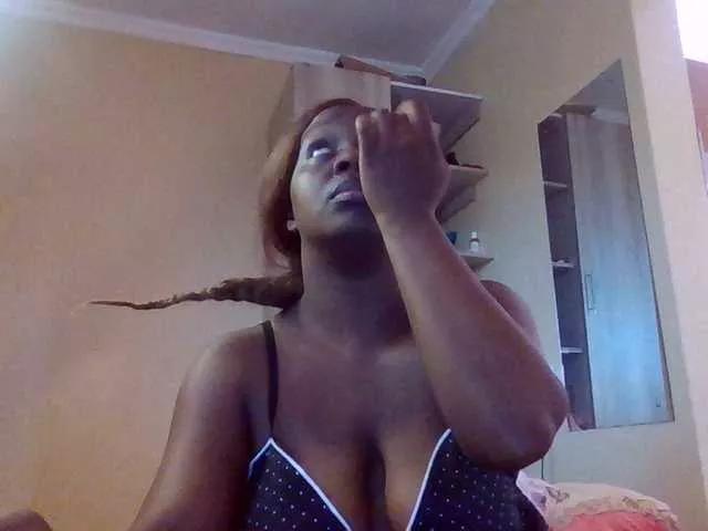 quqi on BongaCams 