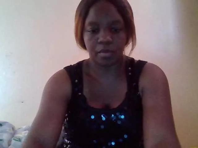 quqi on BongaCams 