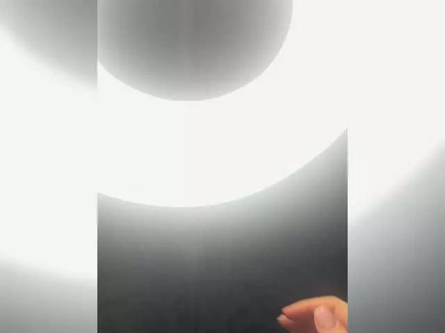 Raduga-25 on BongaCams 