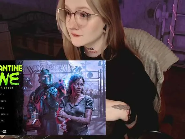 raingurl — Collection - suck a dildo  : @total tokens, collected by @sofar, left by @remain   feel free to write or donate, you're not distracting me!