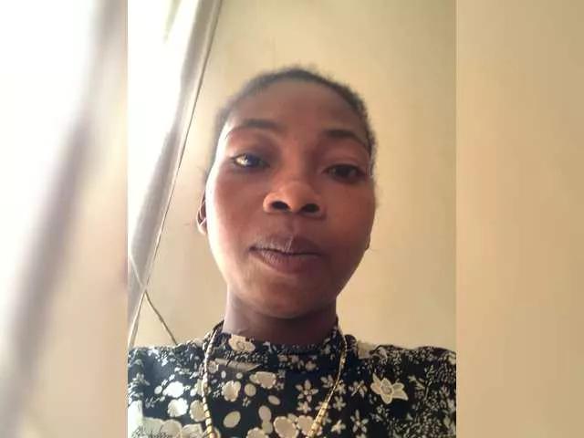 Freechat Randixo699 on BongaCams