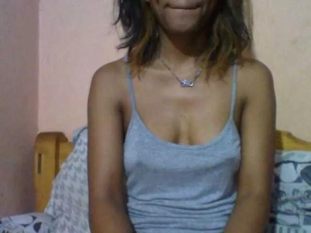 RandixoSmith on BongaCams 