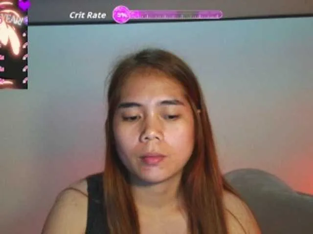 Offline raquel789 on BongaCams