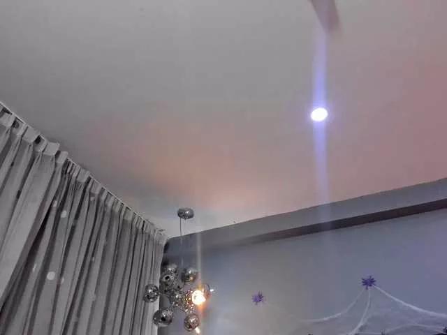 Discover RedAngel1-, she wants to masturbate for you RedAngel1- from BongaCams