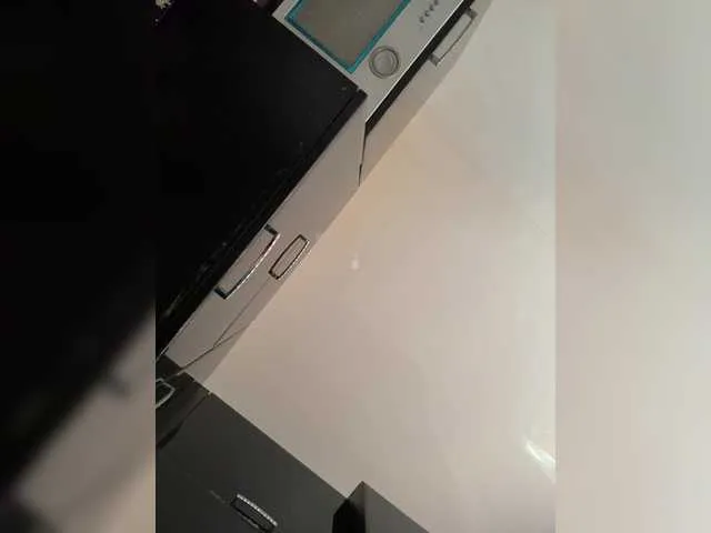 Offline Redfox777 on BongaCams