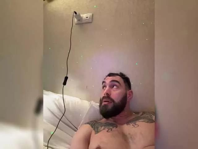 Redfoxygirl on BongaCams 