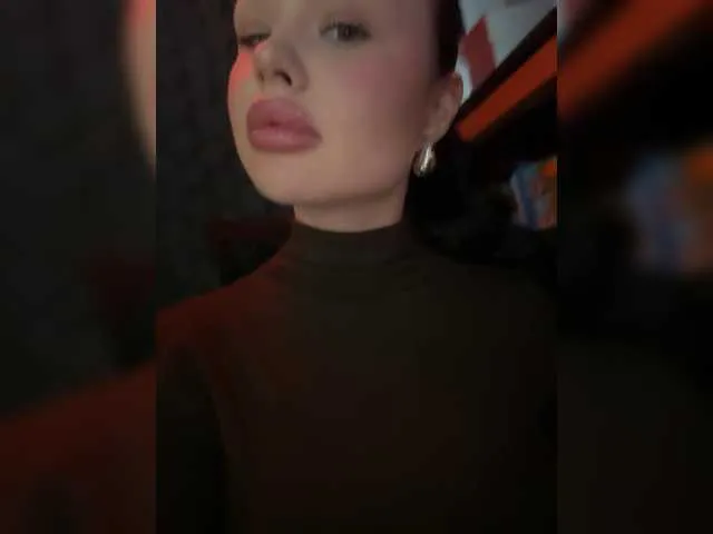 RedTobacco on BongaCams