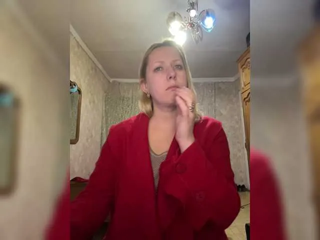 Offline ReeseTerron on BongaCams