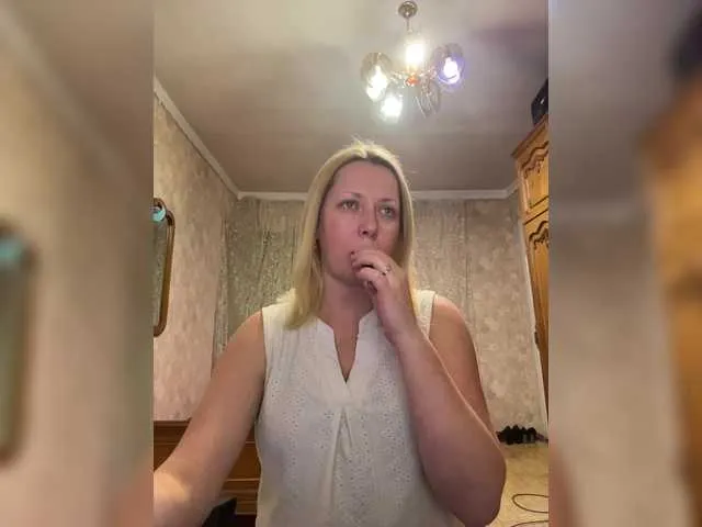 ReeseTerron — Come on, make each other happy!