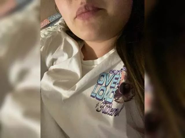 Offline Regina-Lynne on BongaCams