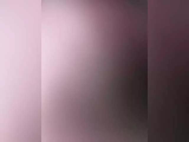 Renat88-1 on BongaCams 