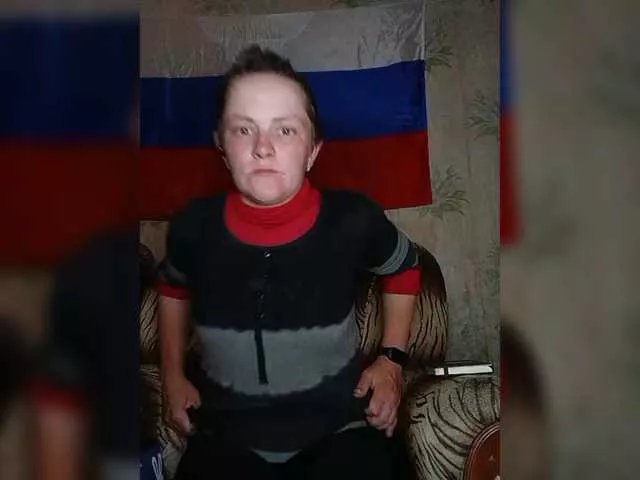 Freechat REPTILIAY on BongaCams