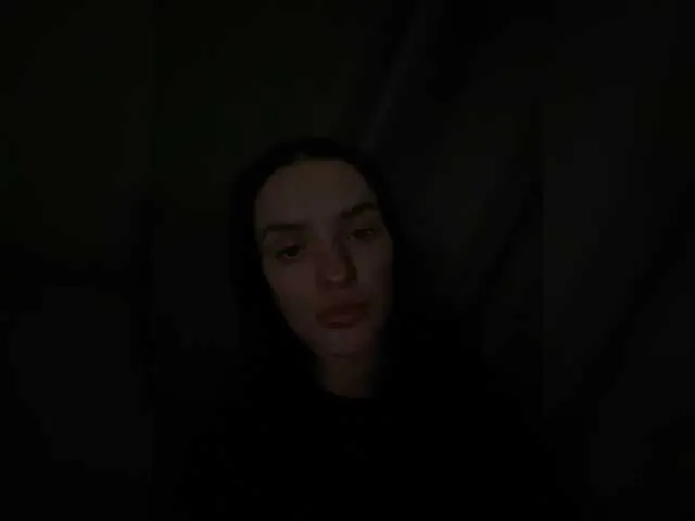 Rich23232323 on BongaCams