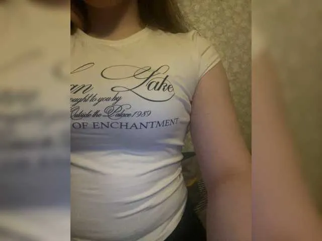 Offline Rickk-Mortyy on BongaCams